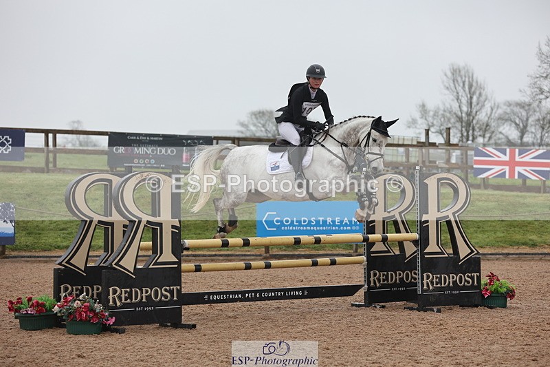 250418-103328-00717 - 105-Cosby.Green-MBF.PARTY.TIME