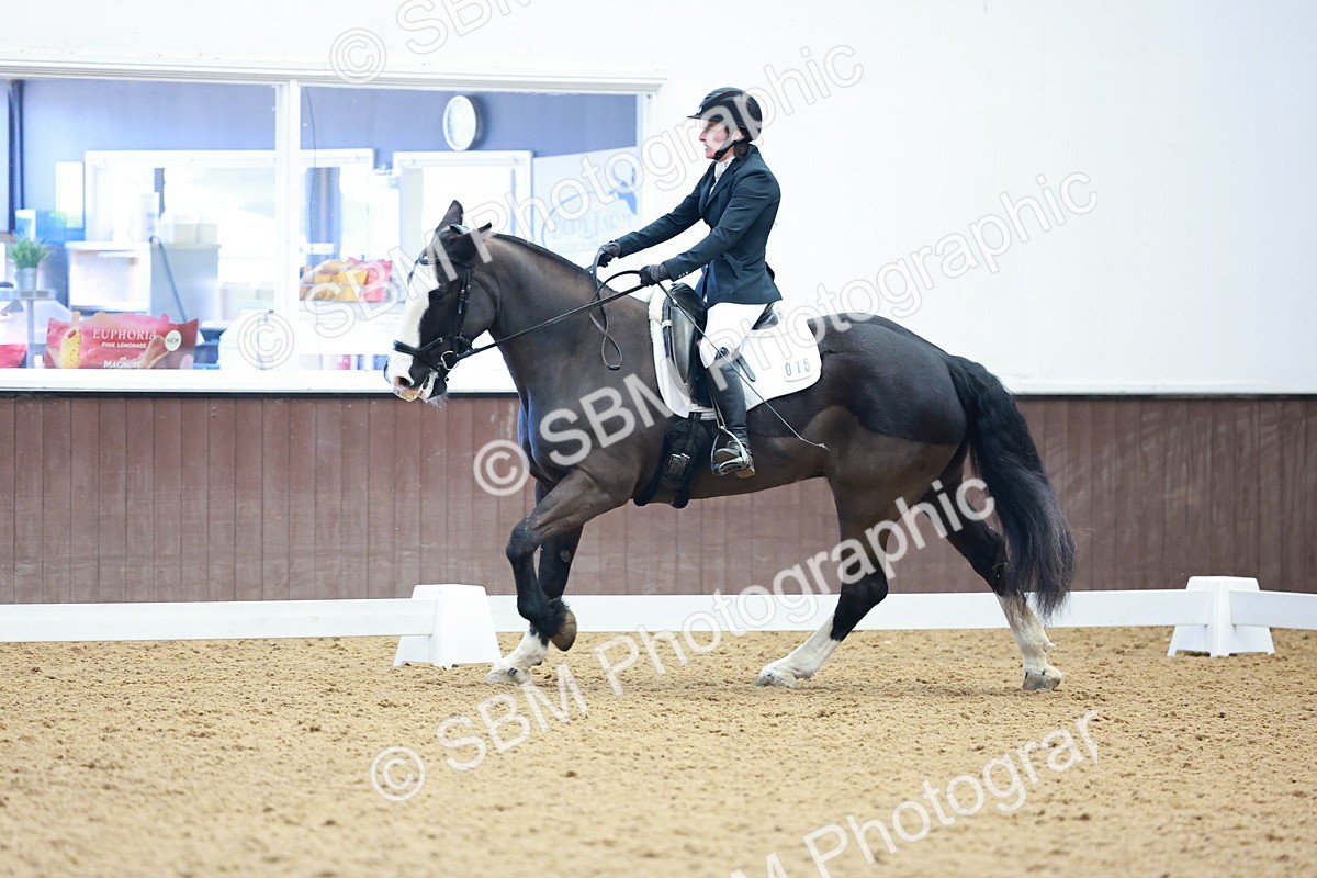 0B8A3803 - Class 3-6-9 - Prel Nov Ele - FSM