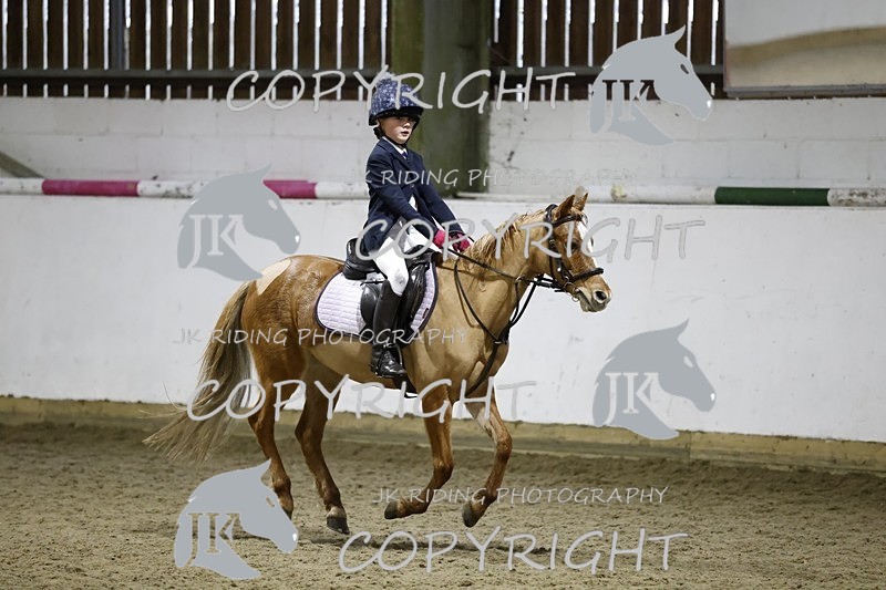 _R6A4707 - Class 4 50cm