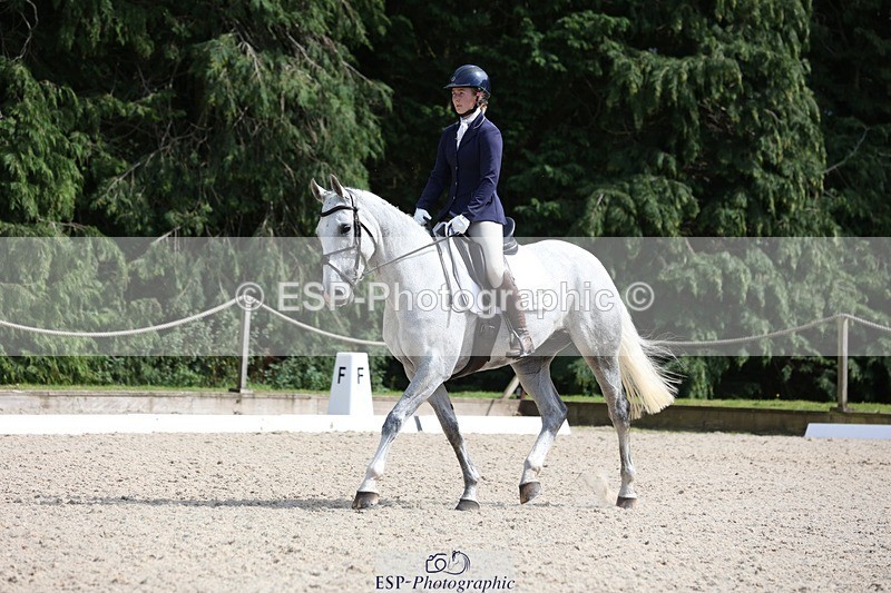 230811-152307-02426 - Cls 1 Prelim Bronze 15.00 to End