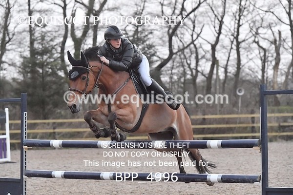 BPP_4996 - CLASS 9 148cm Pony Royal Highland Show Championship Qualifier