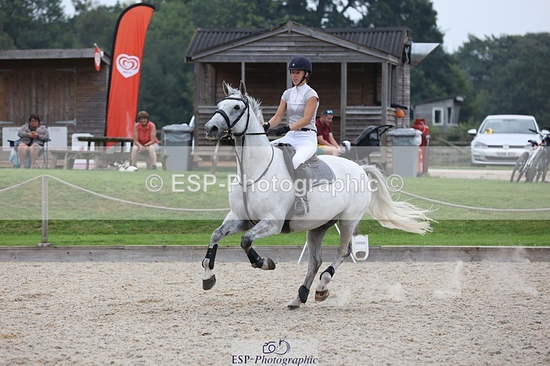 230908-181716-03674 - Cls 9 Snr Newcomers & 1.10m Open