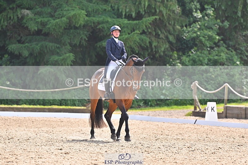 250523A-151547-07807 - A-054-Alice.Gates-SHANBEG.PANDORA