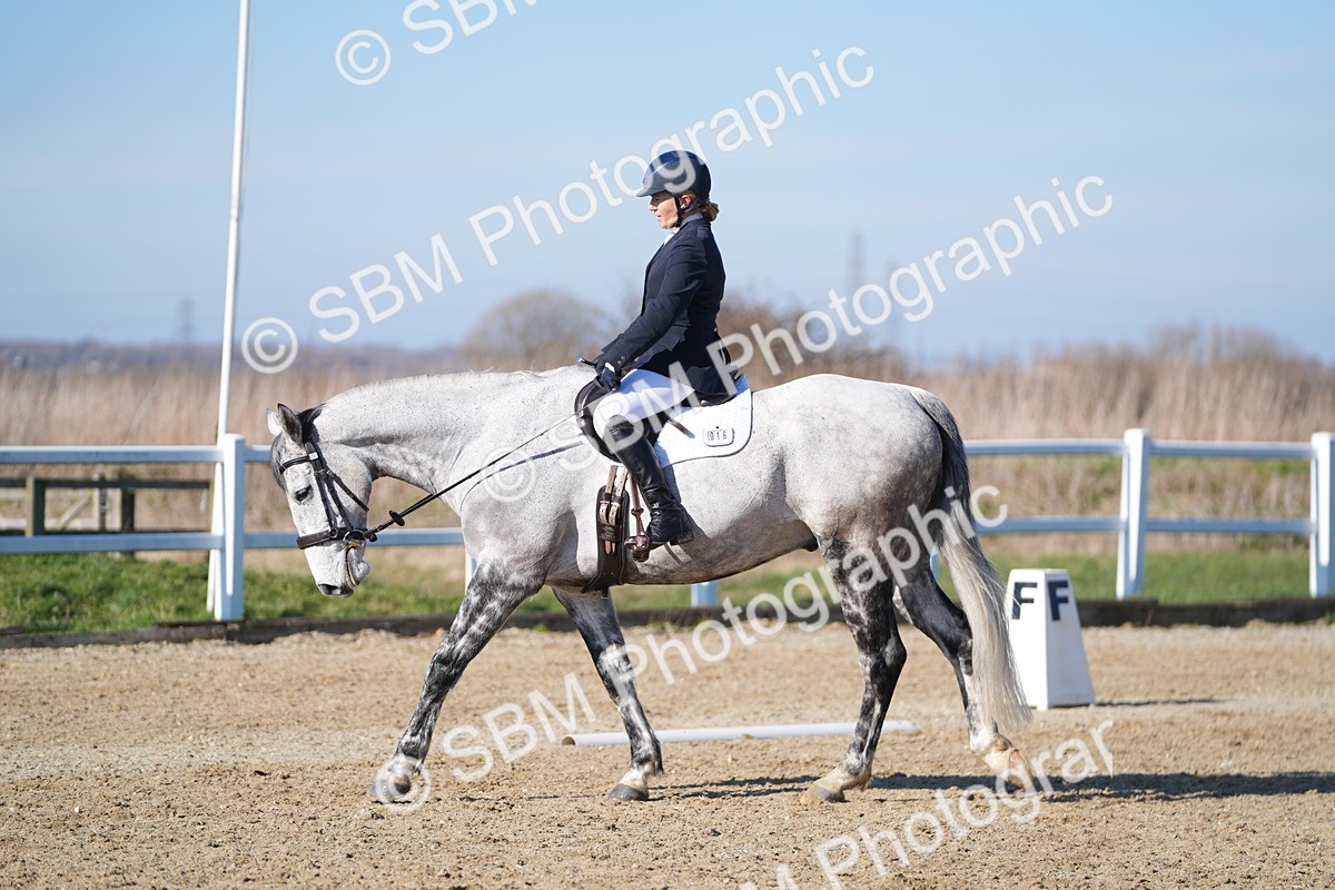 SBM_003284 - Class 3 - P2-80cm - E1