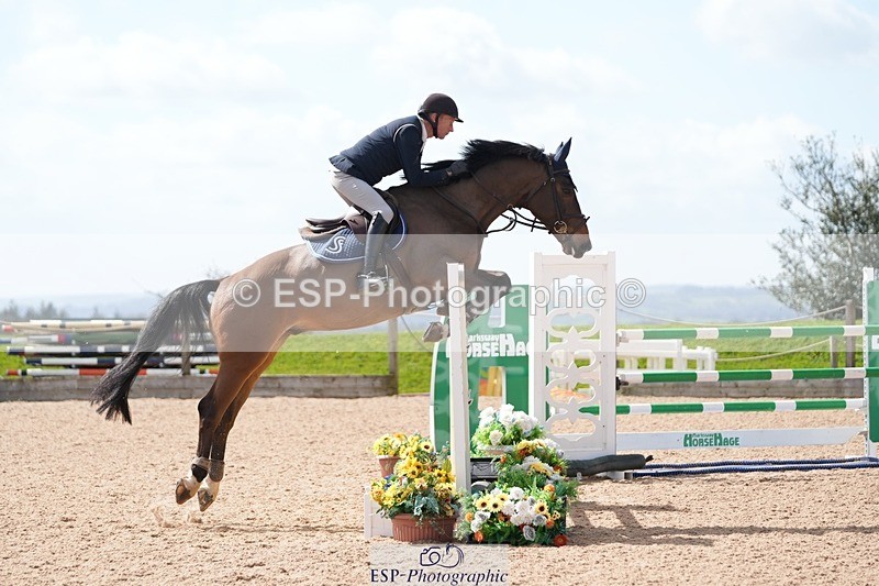 260328-124645-03451 - Cls 15 Foxhunter