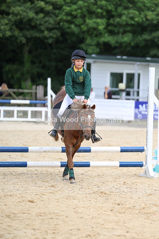 3E7A8465 - Class 2: 50cm