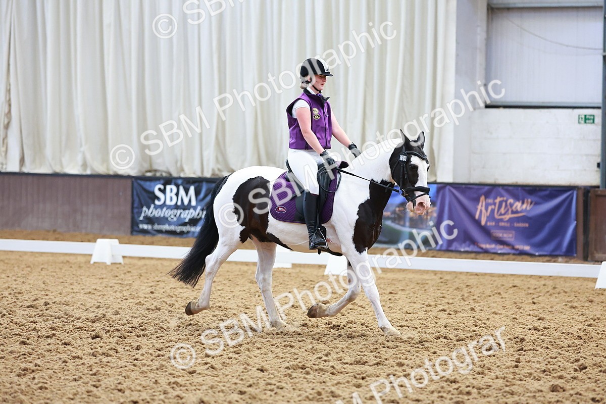 SBM_008816 - Prelim 5 - 8.30-9.47