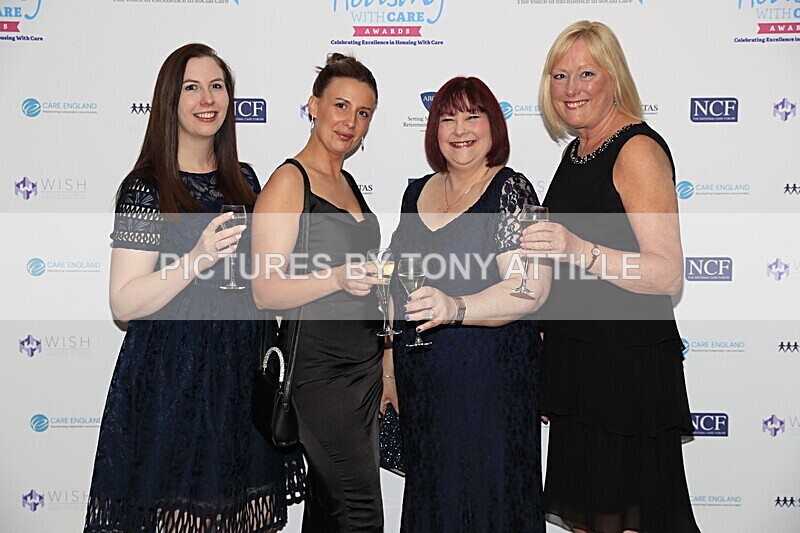 _09I9455 - The Housing Awards 2024