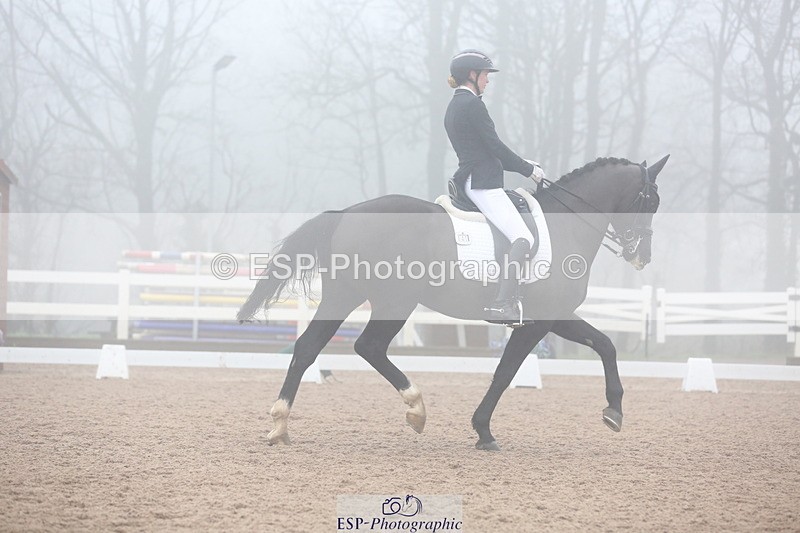 240217A-142657-04061 - 141-georgina.day-Waverley.Night.Music