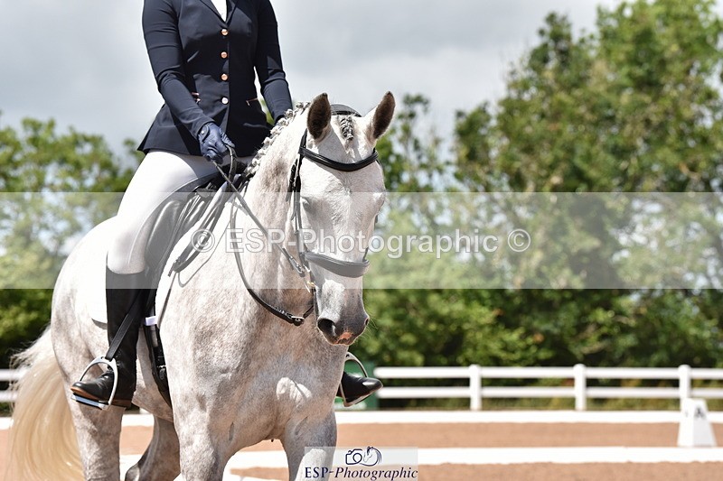 240706A-124654-02375 - Cls 4A Snr Novice 24