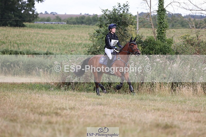 250802A-124935-03627 - A-030-Kaci-Mae.Cadman-KNOCKAGARRON.BOBBY.BUI