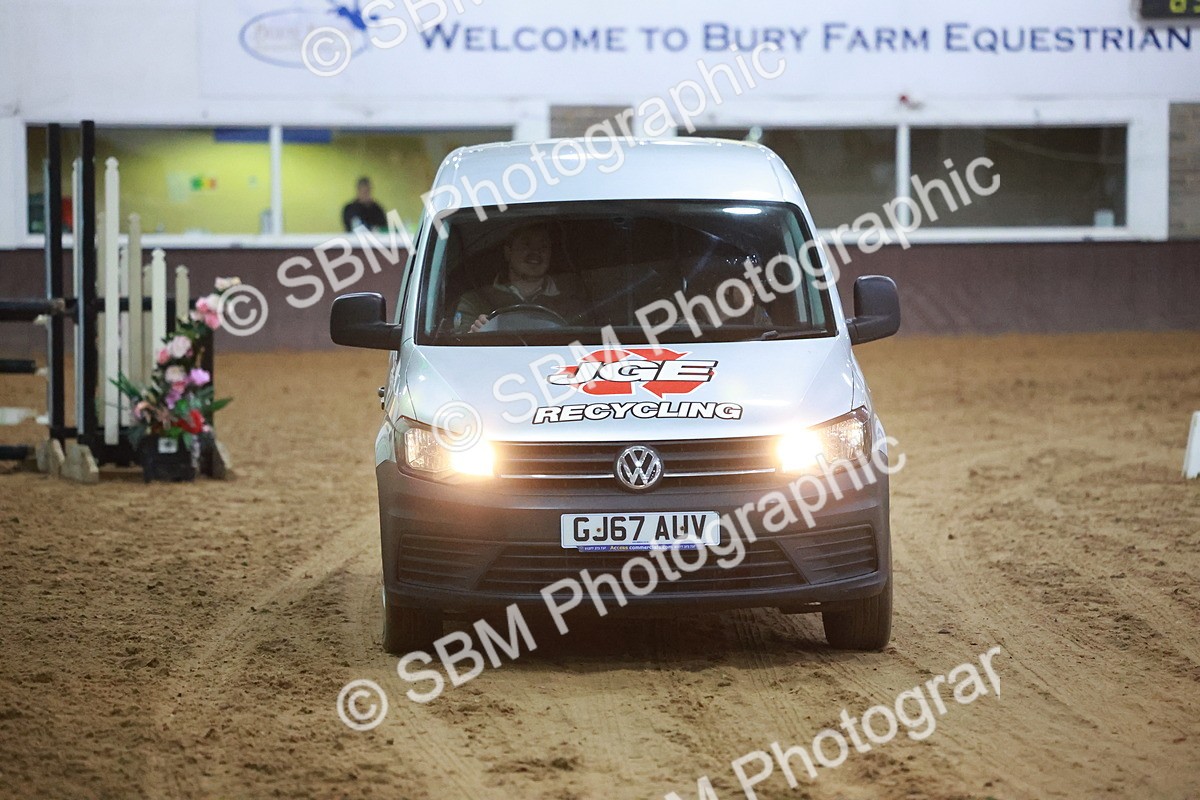 SBM_005815 - Ride & Drive