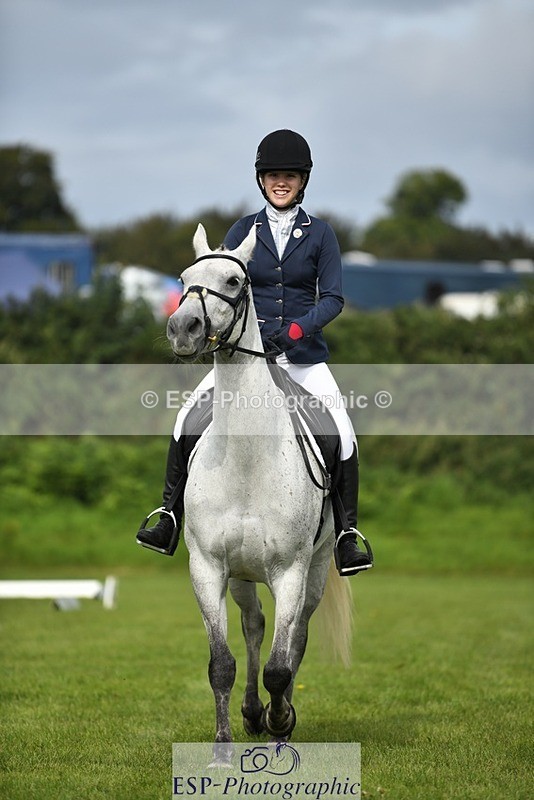 230826-100024-15321 - Sections C & D 9 to 10am