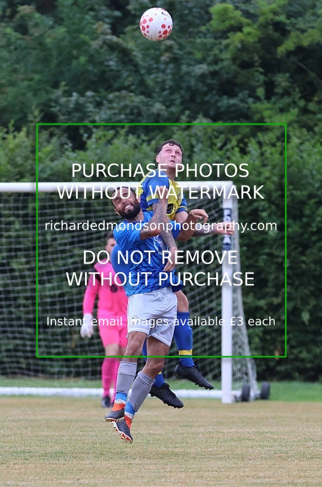533A9597 - Kendal United vs Astley & Buckshaw United