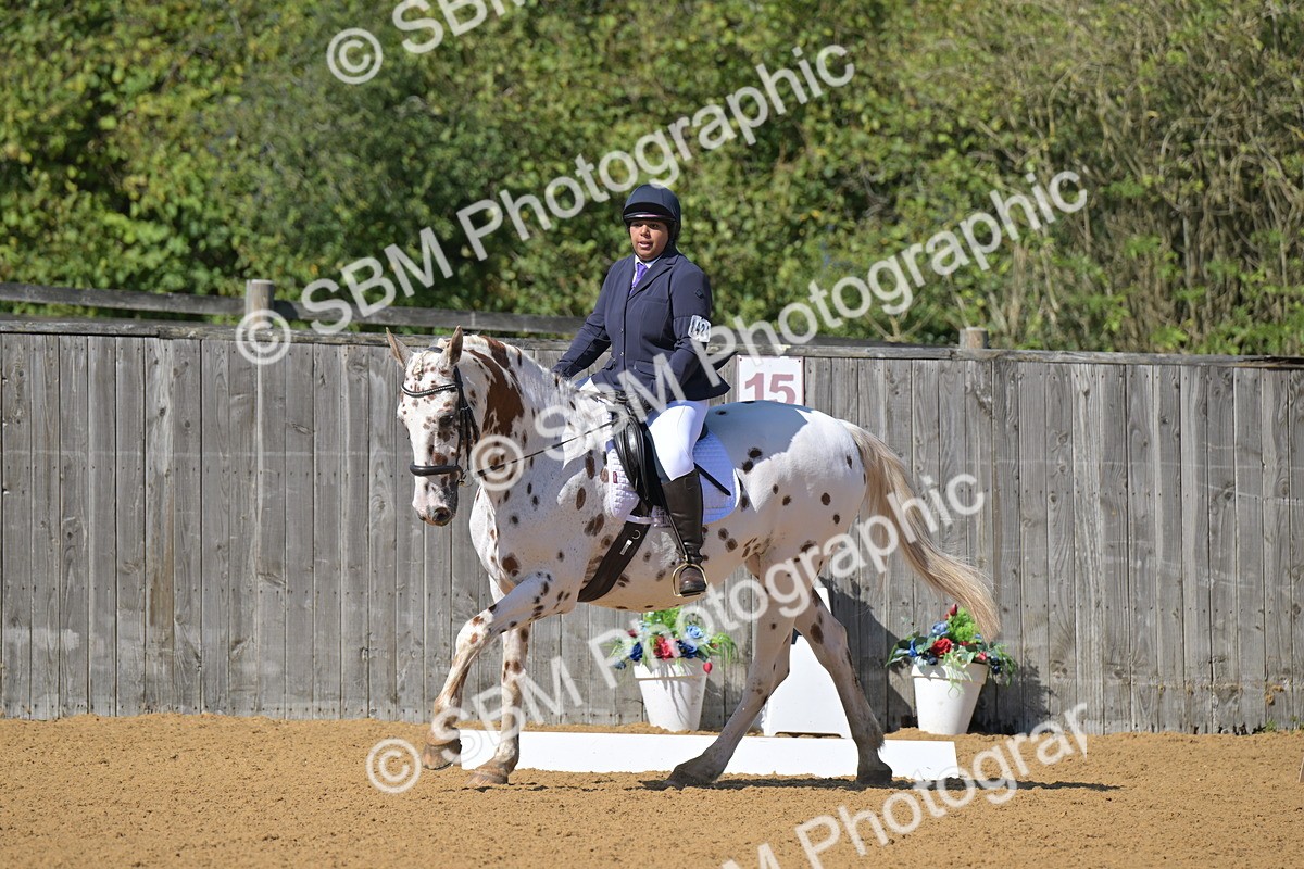 SBM_07886 - D8 - Small Tour Championship Prelim 1