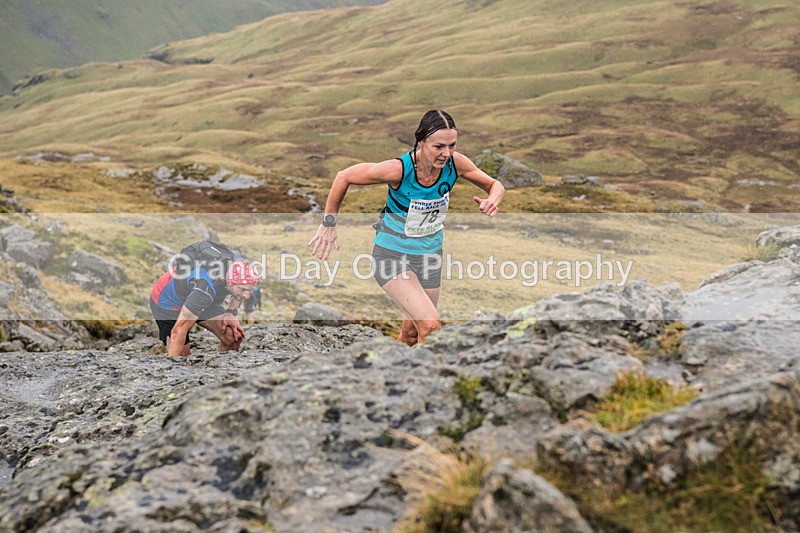 Three Shires-281 - Three Shires Fell Race Saturday 20th September 2025