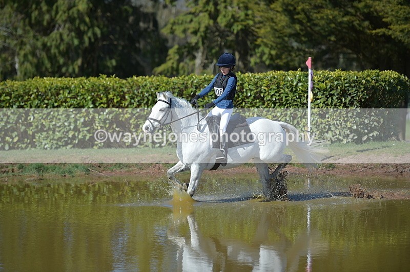 NGP_5111 - XC Time 11:08 to 11:19