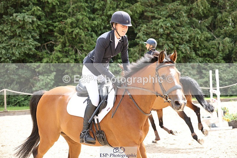 240711-115521-26456 - Cls 121 1.10m Open