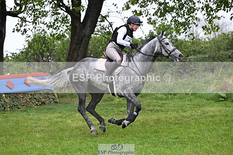 250418-114959-02426 - 009-Rebecca.Branton-AMALFI