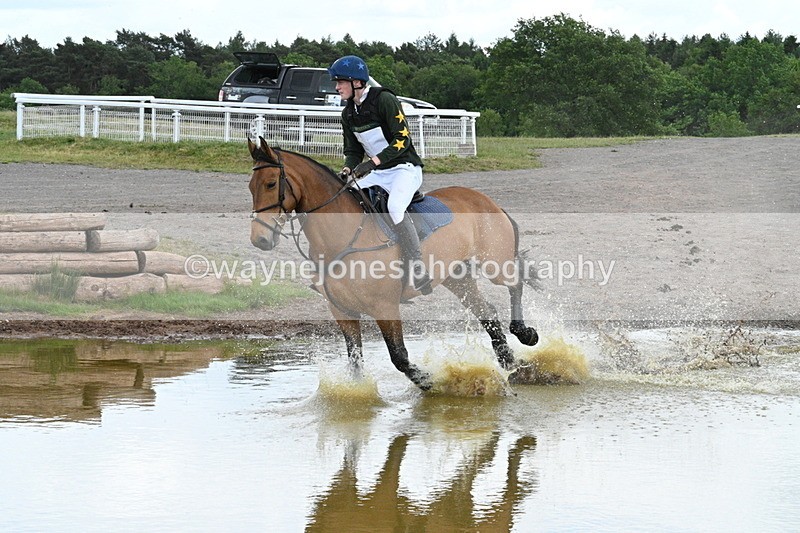 WJ7_7730 - Time 13:15 to 13:26