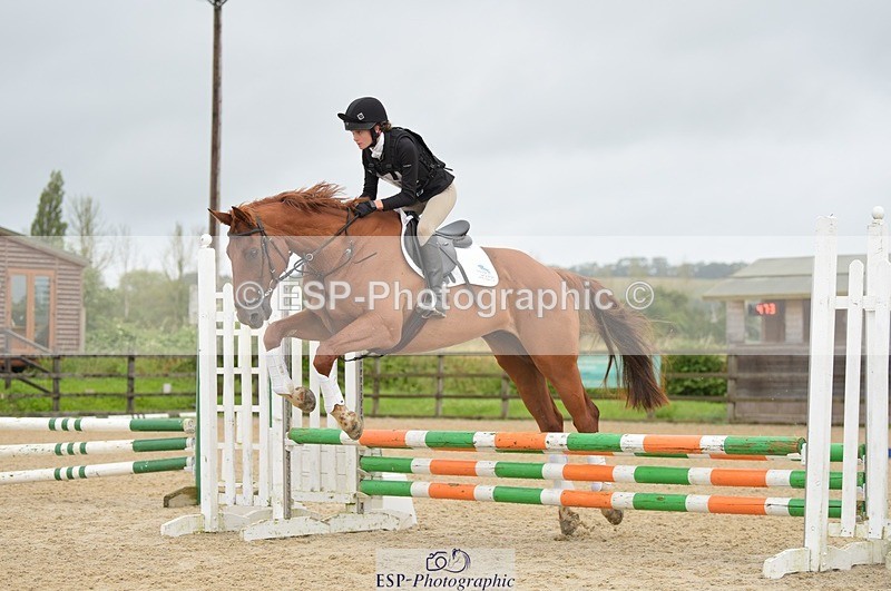 230730-094440-00188 - Class 02 70cm Jumiors