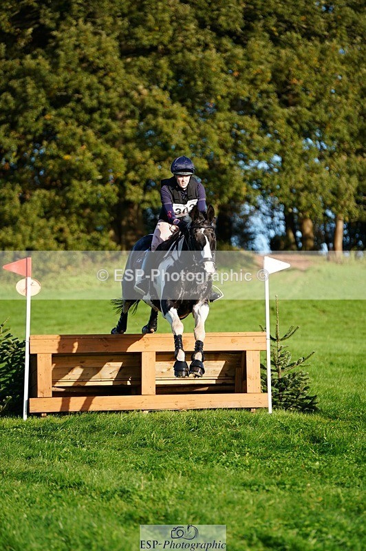 241026-094432-11206 - 303-Beatrice.Southcombe-COUSIN.JERRY