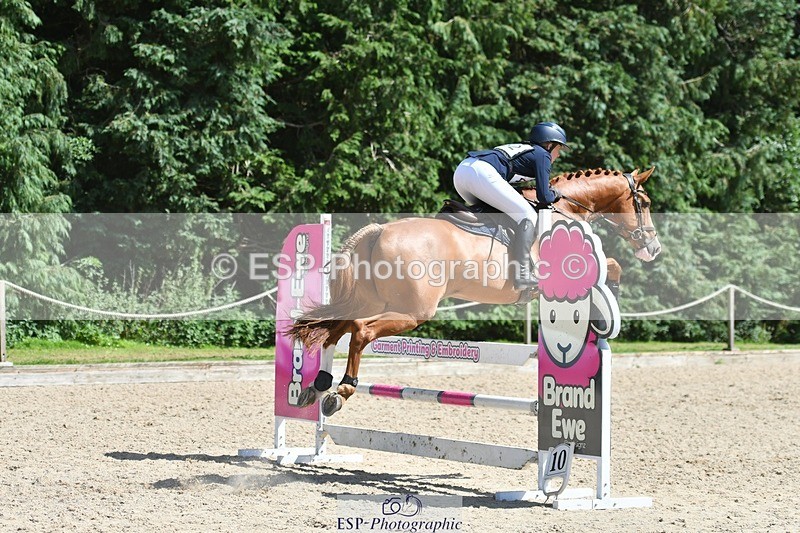 240728-152155-06116 - PC90, Round 2