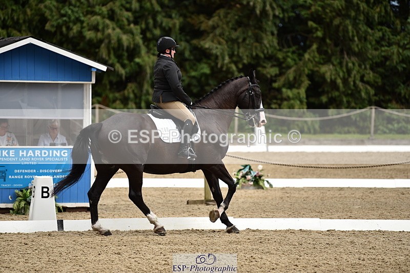 140110A-042746-12151 - 160-Rosey.Bradburn-High.Spirits.II