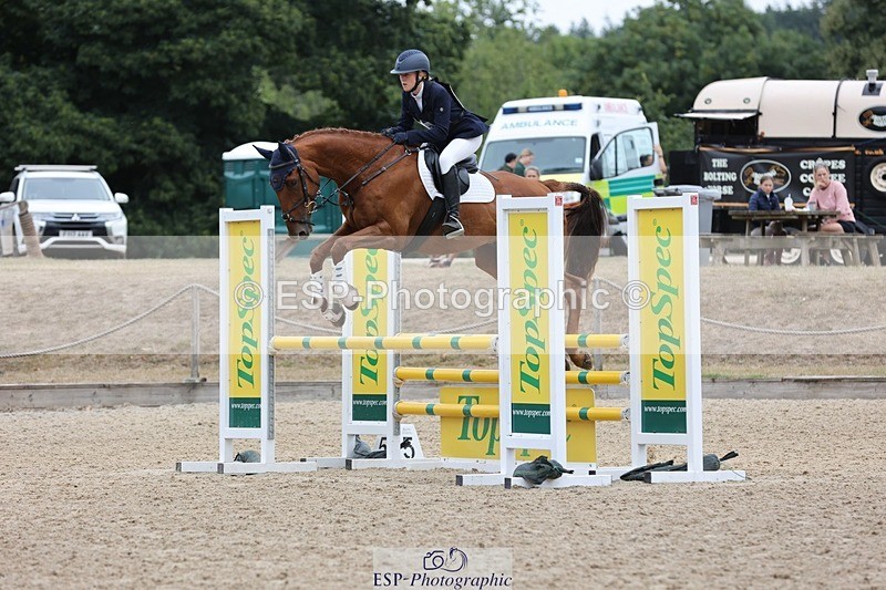 250803A-095108-09616 - K-453-Lily.Langley-MONTALTO.CANDY.BOY