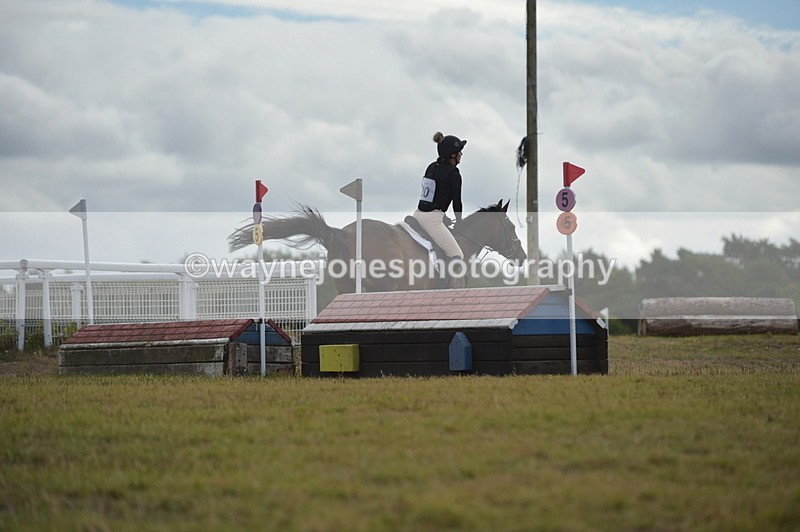 NGP_1577 - XC Time 10:38 to 10:51