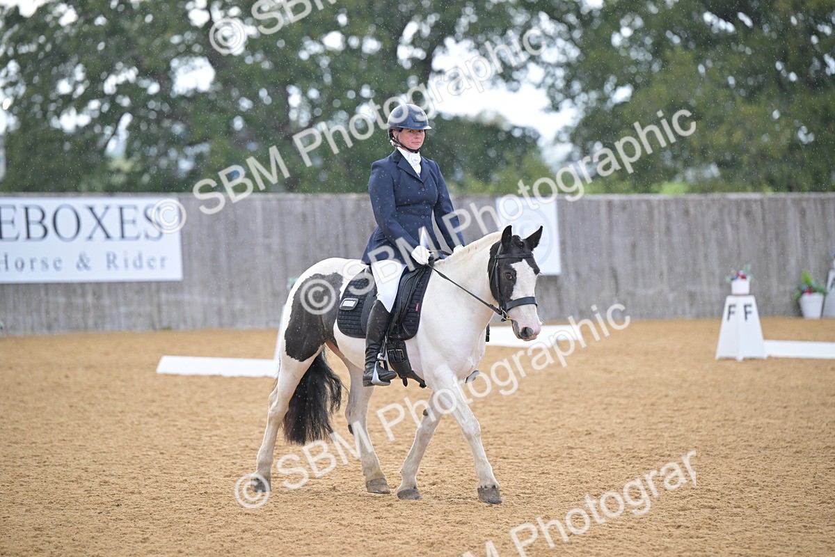 SBM_11167 - D3 - Small Tour Championship Intro 3