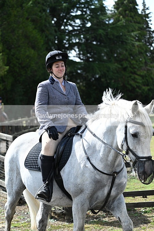 WJ7_7419 - Berks & Bucks at Blandy’s Farm 31-08-25