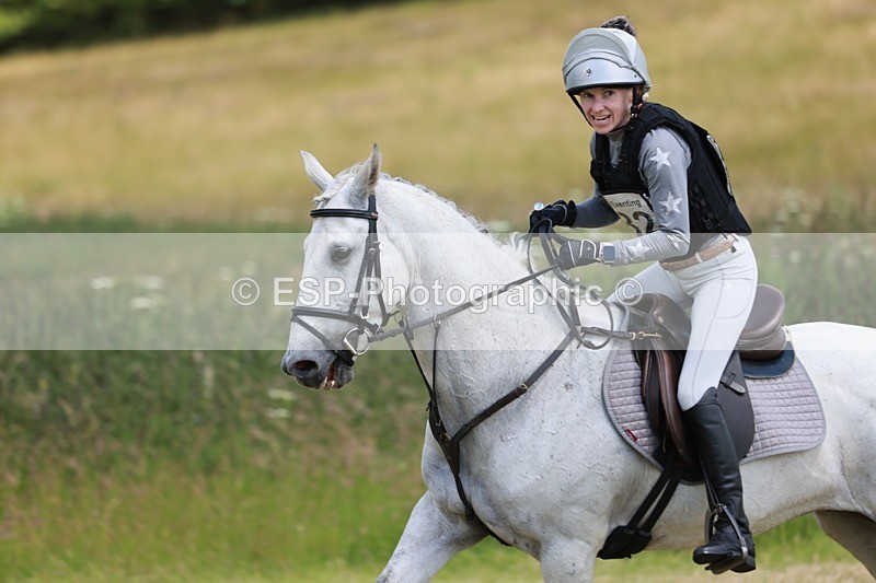 240630X-135327-7114 - 332-Emma_Farrar-HER_NAME_IS_LOLA