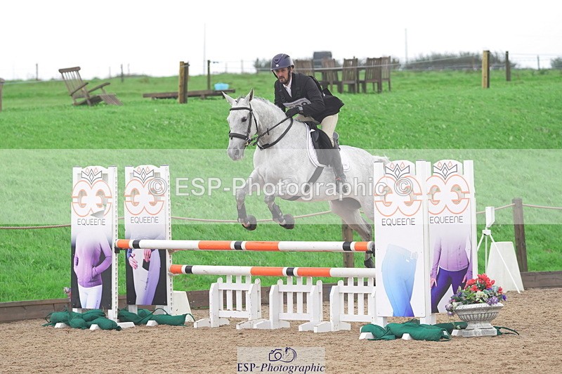 230924A-102838-04936 - 100 SJ Start to 11.00