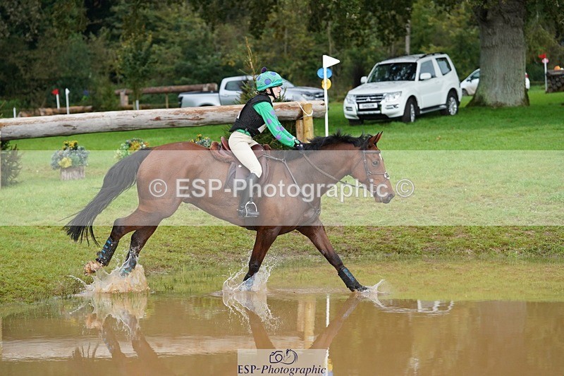 231021-100820-13684 - 620-PENOLVA.HIGH.HOPES-Elizabeth.Payne-SC+XC