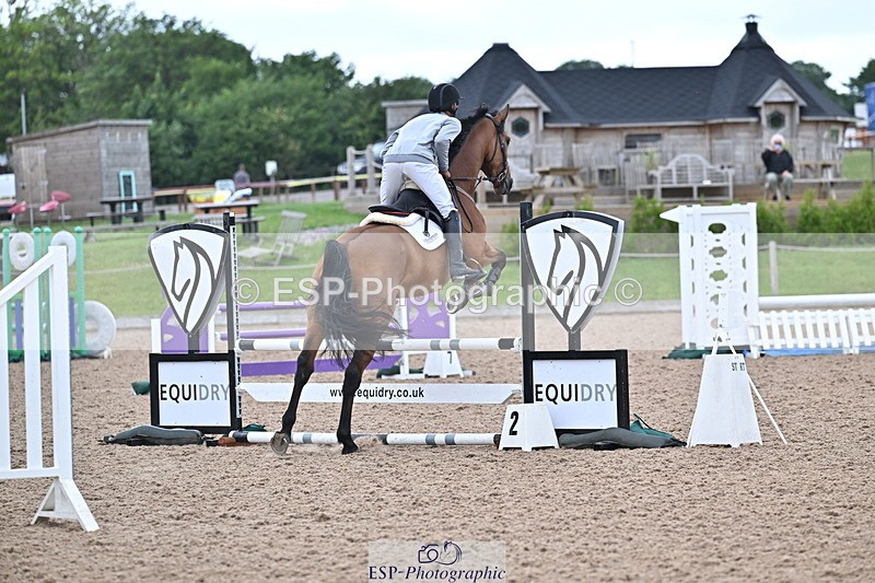 250610A-181931-00656 - 90cm