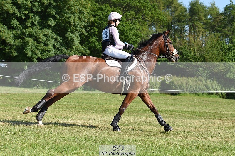 230527-163728-12596 - 108-LYJADOR-Clementine_Crosthwaite_Eyre-XC