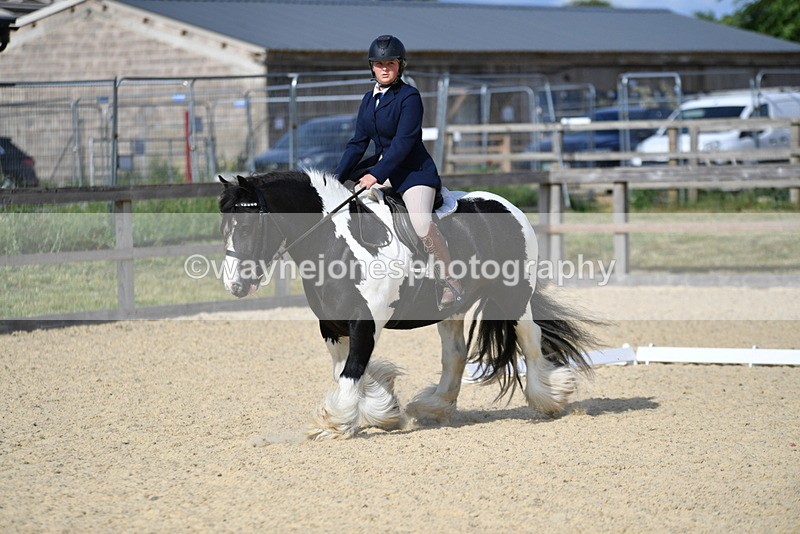 WJ5_7740 - Time 16:40 to 16:55