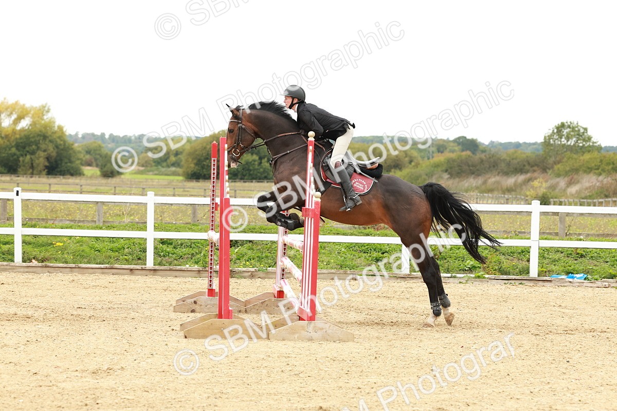 1I0A7309 - Class 3 - Senior Discovery - 1.00m