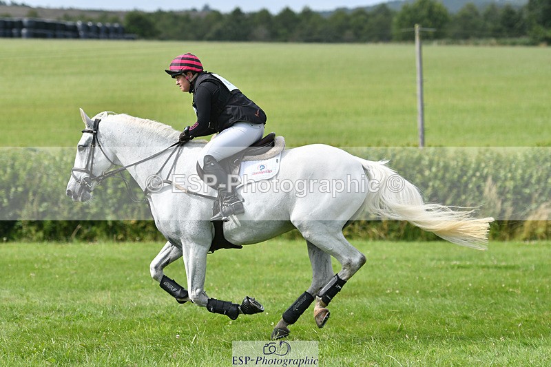 240804-160420-17279 - 618-Lizzie_Luxton-CAPTAIN_CORLEA