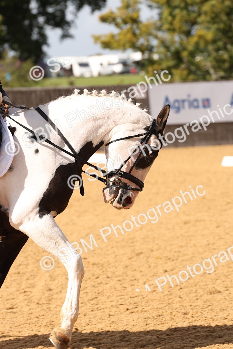 SBM_07409 - D30 - Small Tour PYO Open