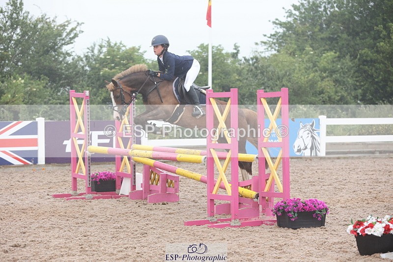 240630A-084703-11299 - Cls 30 British Novice and 80cm Open