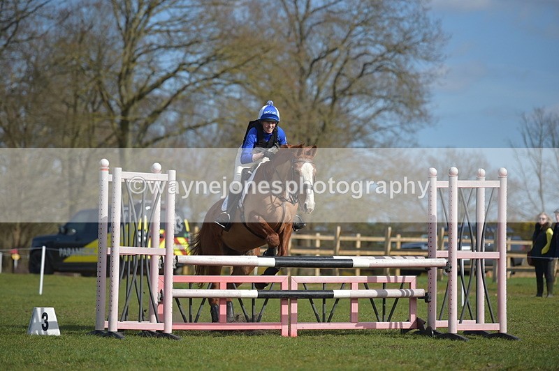 NGP_2804 - Time 14:44 to 15:11