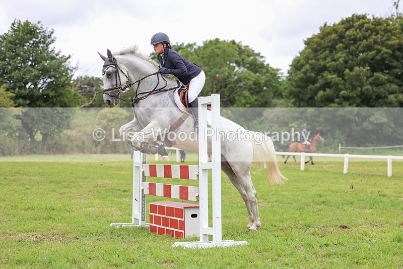 3E7A7621 - Class 6: Senior Discovery/1m open