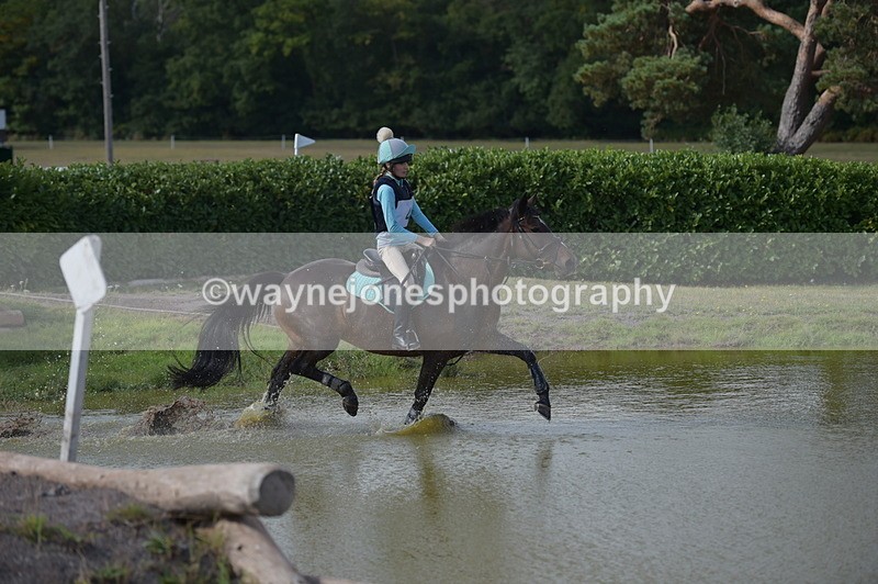 NGP_0461 - XC Time 10:02 to 10:21