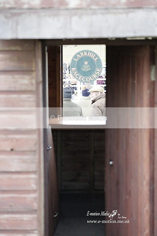 PtP 260223 971 - South & West Wilts Point-to-Point Larkhill 26/02/23