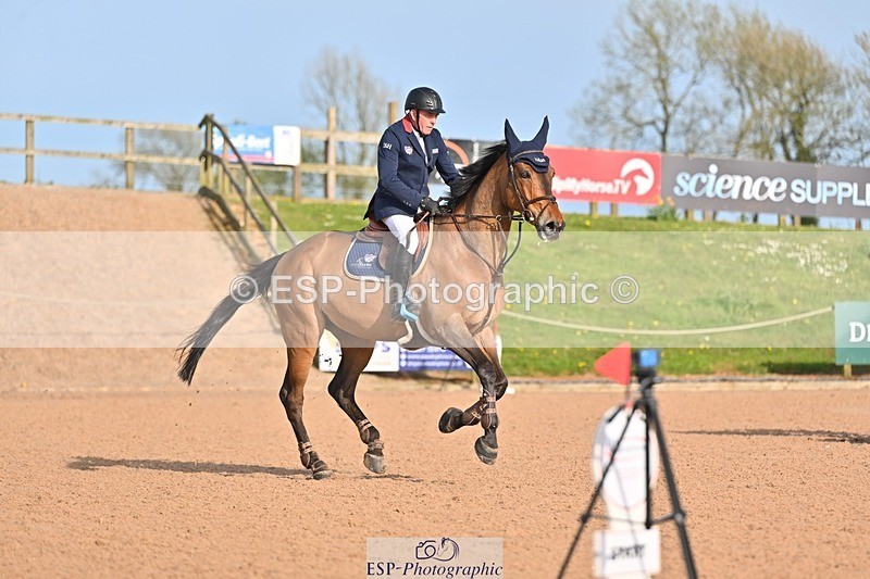 260426-174432-21309 - Cls 12, 2 Star Big Tour, Longines Ranking Class, Break - End