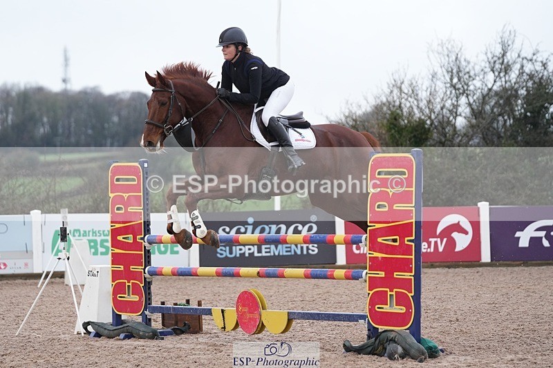 260201-105348-03106 - Cls 18 Winter Discovery Qualifier and 1m