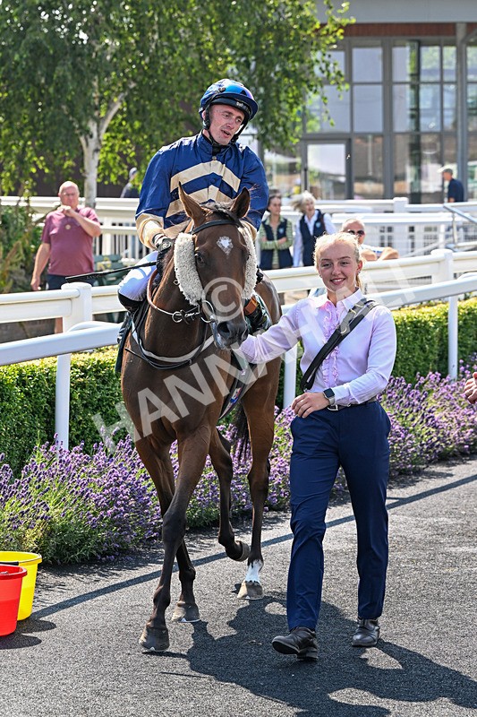 150726-Race 3-Lady Dublin-3266 - Race 3 15.10pm racingtv.com/freetrial Nursery Handicap