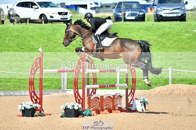 230723A-154641-13499 - Cls 36, 7 Yr Olds 1.30m